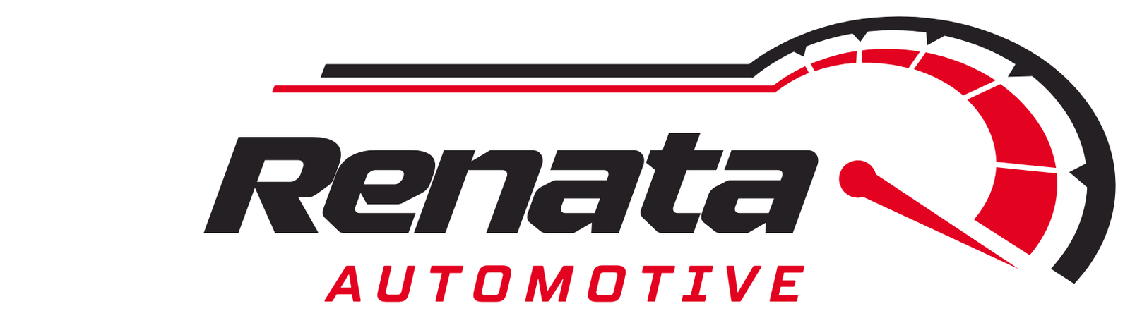 Renata Automotive Logo